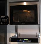 IFA-2008 014